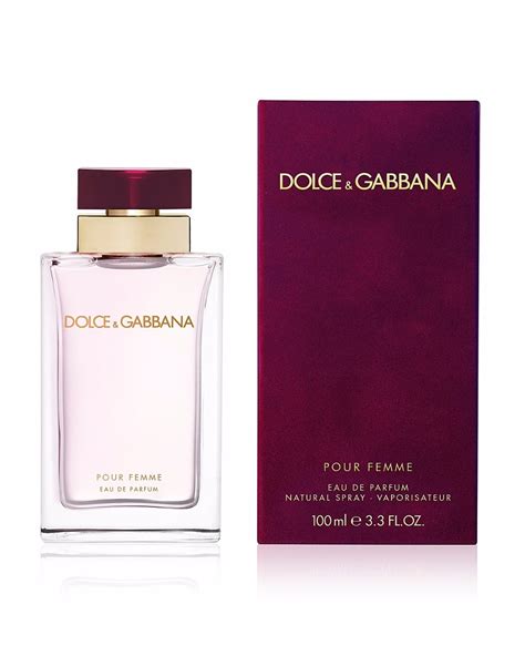 dolce gabbana pour femme batch code|original dolce gabbana perfume used.